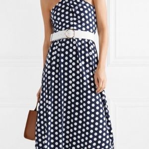 NWOT Michael Kors Dress